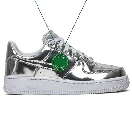 2023 Men Women Air forces 1 Shadow Off shoes Triple Black Skeleton red running Shoe Wheat Whtie X MCA platform sneakers Metallic Gold Indigo
2023 Men Women Air forces 1 Shadow Off shoes Triple Black Skeleton red running Shoe Wheat Whtie X MCA platform sneakers Metallic Gold Indigo