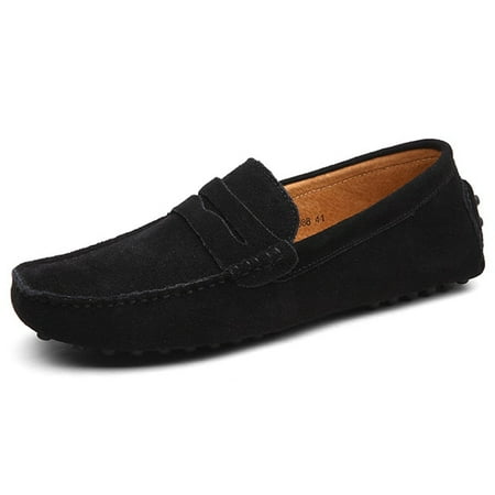 Men High Quality Leather Loafers Men Casual Shoes Moccasins Slip On Men s Flats Fashion Men Shoes Male Driving Shoes Size 38-49
Men High Quality Leather Loafers Men Casual Shoes Moccasins Slip On Men s Flats Fashion Men Shoes Male Driving Shoes Size 38-49