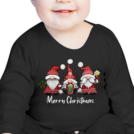 BAIULAOSHU Girls Polyester Climbing Clothes Infant Boy and Girl Christmas Jumpsuit Baby Bodysuit Long Sleeve Letter Print Romper Comfortable Home Wear Jumpsuit Christmas Gift Special Offers
BAIULAOSHU Girls Polyester Climbing Clothes Infant Boy and Girl Christmas Jumpsuit Baby Bodysuit Long Sleeve Letter Print Romper Comfortable Home Wear Jumpsuit Christmas Gift Special Offers