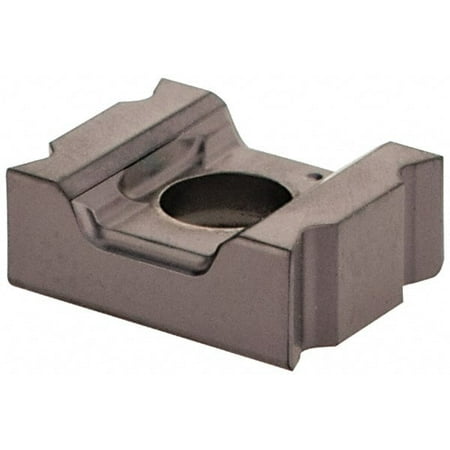 Iscar LNET083204 N Grade IC928 Carbide Milling Insert TiAlN Finish 0.126 Thick 0.4mm Corner Radius
Iscar LNET083204 N Grade IC928 Carbide Milling Insert TiAlN Finish 0.126 Thick 0.4mm Corner Radius