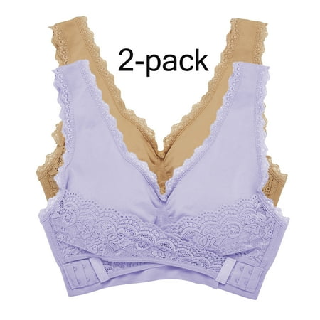 Women s Fitness Sports Bras Tops Workout Yoga Bras Front Cross Side Buckle Yoga Sports Bra
Women s Fitness Sports Bras Tops Workout Yoga Bras Front Cross Side Buckle Yoga Sports Bra