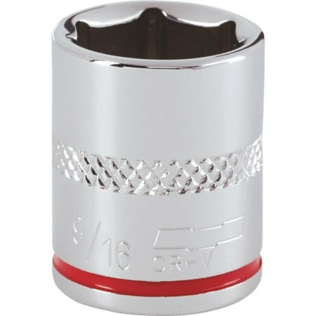 7/8 3/8 DRIVE SOCKET