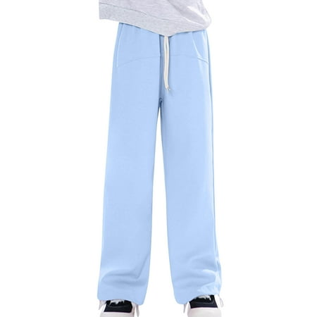Leggings for Baby Girls Children Sports Pants Boys Quick Drying Pants Children Thin Pants Wearing Lantern Pants Outside New Full Length Pants Blue 6T
Leggings for Baby Girls Children Sports Pants Boys Quick Drying Pants Children Thin Pants Wearing Lantern Pants Outside New Full Length Pants Blue 6T
