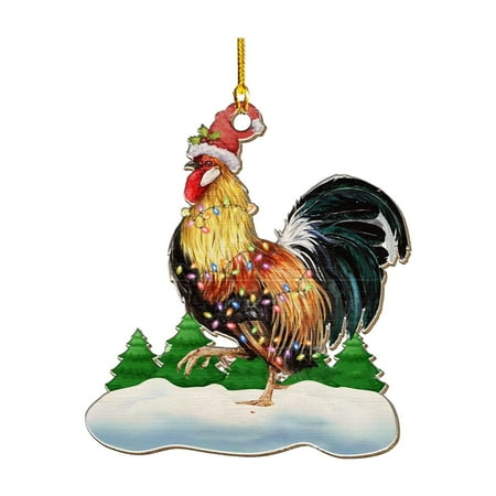 Shpwfbe Christmas Tree Ornaments Dinosaur Animal Personalization Pendants Hanging Pendants Plush Craft For Holiday Party Home Decor wall decor
Shpwfbe Christmas Tree Ornaments Dinosaur Animal Personalization Pendants Hanging Pendants Plush Craft For Holiday Party Home Decor wall decor