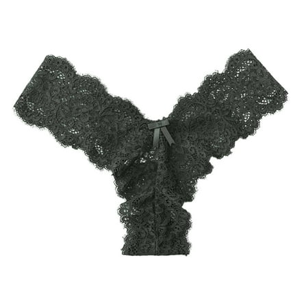 Cathalem Womens Underwear Packs Workout Sexy Fashion Lace Lingerie Underwear Lace Pants Lace Low Waist Remote Control Panties Underpants Army Green One Size
Cathalem Womens Underwear Packs Workout Sexy Fashion Lace Lingerie Underwear Lace Pants Lace Low Waist Remote Control Panties Underpants Army Green One Size