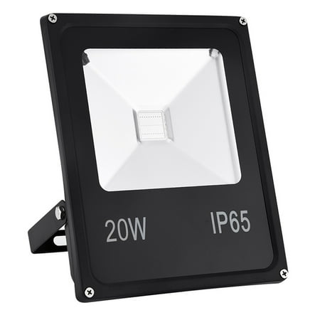 Alexsix RGB LED Flood Lights Remote Control Waterproof Colors Changing Stage Floodlight
Alexsix RGB LED Flood Lights Remote Control Waterproof Colors Changing Stage Floodlight