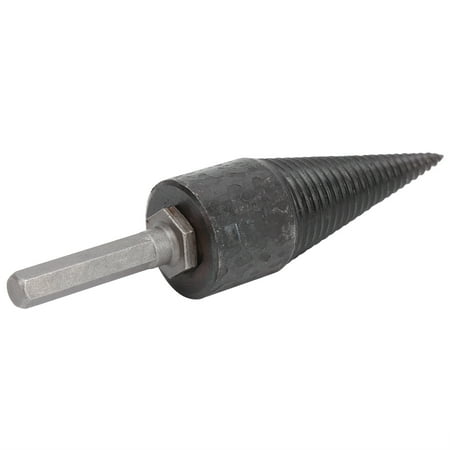 Hex Shank Firewood Drill Bits Firewood Drill Bits Great Workmanship For Drilling Accessories
Hex Shank Firewood Drill Bits Firewood Drill Bits Great Workmanship For Drilling Accessories