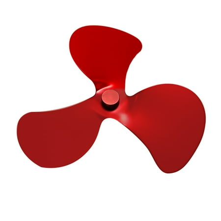3/4-Blades Stove Fans Blades Non-Electric Silent Operation Fireplace Fan Blades Heat-Resistant Fireplace & Stove Accessories
3/4-Blades Stove Fans Blades Non-Electric Silent Operation Fireplace Fan Blades Heat-Resistant Fireplace & Stove Accessories