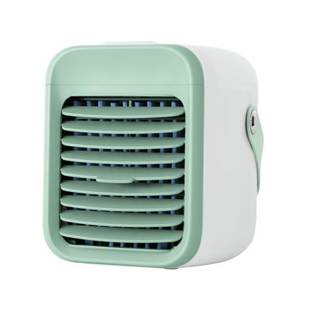 Jianshyue Portable Air Conditioner Fan Rechargeable Evaporative With 3 Speeds 7 ColorsY2208302049
Jianshyue Portable Air Conditioner Fan Rechargeable Evaporative With 3 Speeds 7 ColorsY2208302049