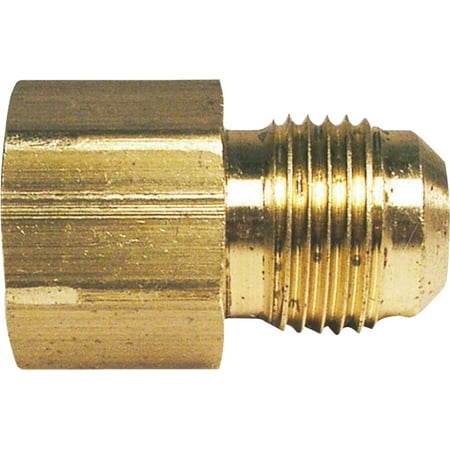 Do It Best Global Sourcing Do it Flare Female Adapter 5/8 In. X 3/4 In.