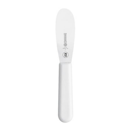 Spreader White 3 1/2