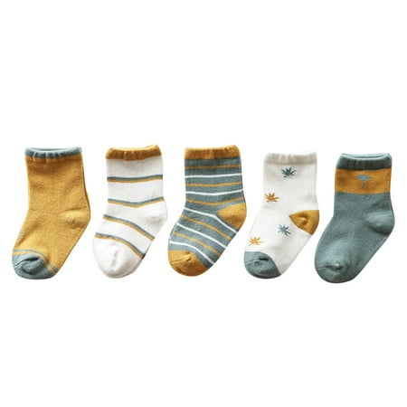 kpoplk Socks For Women Christmas Boys And Girls Fashion Cute Cartoon Maple Leaf Comfortable Warm Socks In Autumn And Winter(E)
kpoplk Socks For Women Christmas Boys And Girls Fashion Cute Cartoon Maple Leaf Comfortable Warm Socks In Autumn And Winter(E)