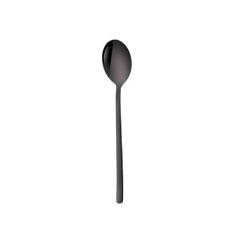 cbzote Gold Plated Stainless Steel Spoons Mini Teaspoons Set For Coffee Sugar Desser
cbzote Gold Plated Stainless Steel Spoons Mini Teaspoons Set For Coffee Sugar Desser