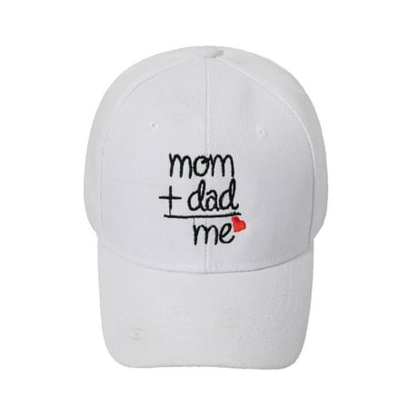 〖TOTO〗Kids Hats Caps Embroidery Adjustable Letter Children S Baseball Cap Casual Children S Hat
〖TOTO〗Kids Hats Caps Embroidery Adjustable Letter Children S Baseball Cap Casual Children S Hat