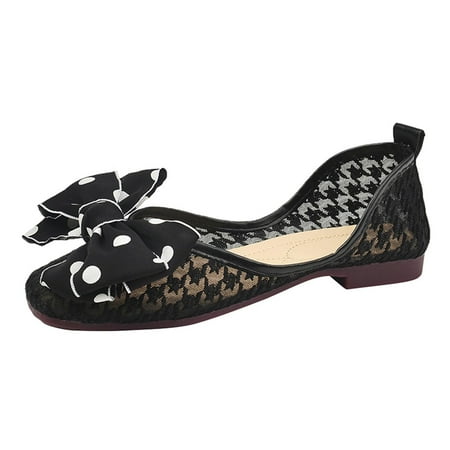 GNEIKDEING Women Breathable Lace Up Shoes Flats Casual Shoes Unisex Lightweight Work Shoes Sporty Breathable Slip Work Trainers Gift on Clearance
GNEIKDEING Women Breathable Lace Up Shoes Flats Casual Shoes Unisex Lightweight Work Shoes Sporty Breathable Slip Work Trainers Gift on Clearance