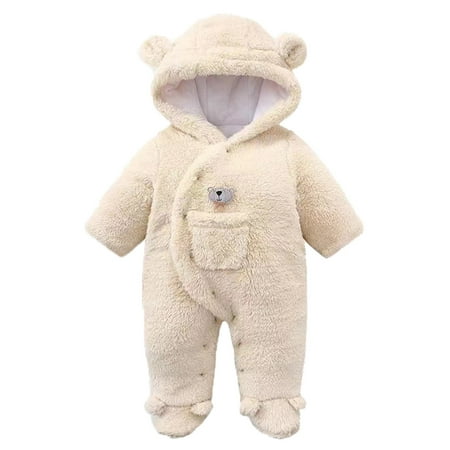 Larisalt Jumpsuits For Toddler Girls Baby Girls Clothes Newborn Infant Girl Ruffle Long Sleeve Romper Jumpsuit Bowknot Headband Yellow
Larisalt Jumpsuits For Toddler Girls Baby Girls Clothes Newborn Infant Girl Ruffle Long Sleeve Romper Jumpsuit Bowknot Headband Yellow