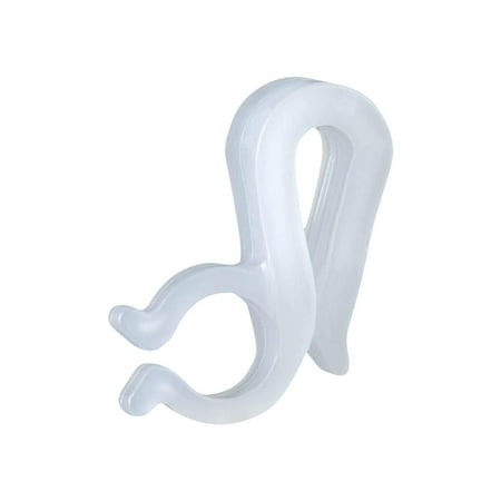 WANYNG Wall Hanging Plastic Lights Hooks String Light Mini Gutter Hang Hooks Christmas Outside Clip Tools & Home Improvement
WANYNG Wall Hanging Plastic Lights Hooks String Light Mini Gutter Hang Hooks Christmas Outside Clip Tools & Home Improvement
