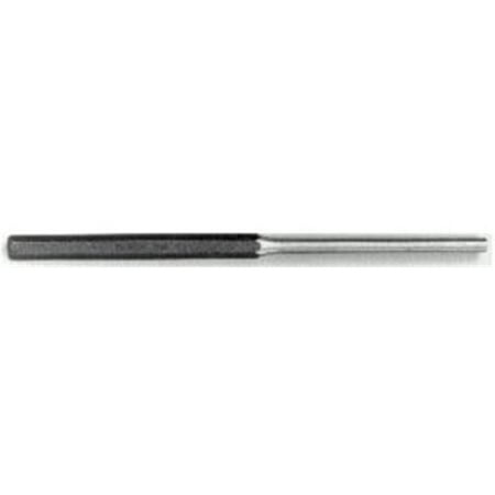 443-5-16 Inch Pin Punch