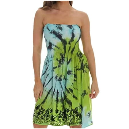 asdoklhq Maternity Dress Women Sexy Tube Strapless Strapless Printing Sleeveless Tight Skirt Dress Dress
asdoklhq Maternity Dress Women Sexy Tube Strapless Strapless Printing Sleeveless Tight Skirt Dress Dress