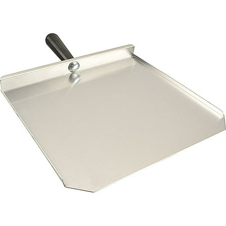 MERRYCHEF SR318 PADDLE OVEN (13 X 13 S/S) FOR MERRYCHEF