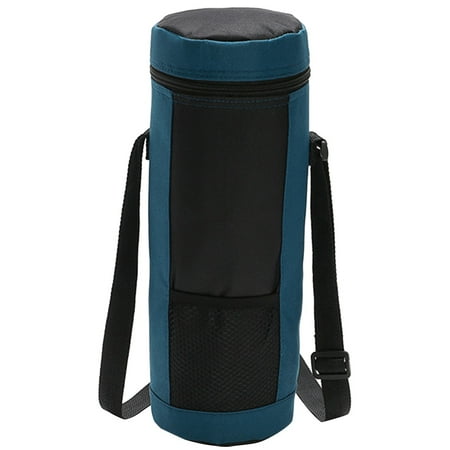 Hemoton Wine Bottle Heat Preservation Bag Wine Bottle Tote Carrier Wine Cooler Bag Insulated Wine Bag
Hemoton Wine Bottle Heat Preservation Bag Wine Bottle Tote Carrier Wine Cooler Bag Insulated Wine Bag