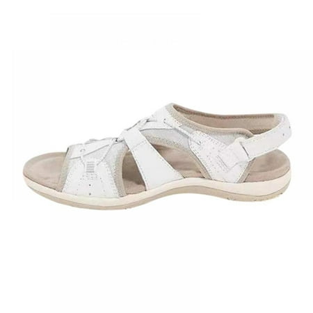 Comfortable Hiking Sandals Sport Walking Summer Beach Outdoor Light Weight Sandals for Women Men
Comfortable Hiking Sandals Sport Walking Summer Beach Outdoor Light Weight Sandals for Women Men