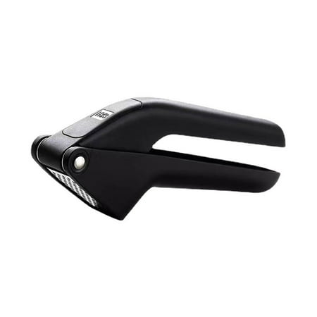 For Kitchen Garlic Press Labor Saving Cooking Tool Handheld Durable Food Chopper
For Kitchen Garlic Press Labor Saving Cooking Tool Handheld Durable Food Chopper