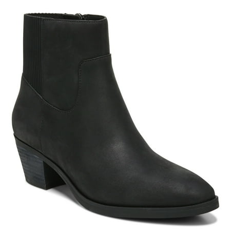 Vionic Shantelle Women s Waterproof Ankle Boot