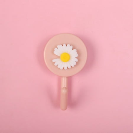 Adhesive Hooks Adhesive Wall Hooks Bathroom Hooks Wall Hooks Wall Hooks For Hanging Adhesive Hooks Cute Cartoon Style Premium Plastic Eco Friendly Durable Adhesive Wall HooksDaisy
Adhesive Hooks Adhesive Wall Hooks Bathroom Hooks Wall Hooks Wall Hooks For Hanging Adhesive Hooks Cute Cartoon Style Premium Plastic Eco Friendly Durable Adhesive Wall HooksDaisy