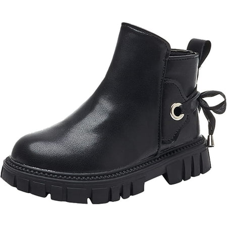 QWZNDZGR Baby Boy Girl Snow Boots Waterproof Winter Warm Nonslip Lightweight Shoes for First Walkers Kid s Slip On Winter Boot
QWZNDZGR Baby Boy Girl Snow Boots Waterproof Winter Warm Nonslip Lightweight Shoes for First Walkers Kid s Slip On Winter Boot