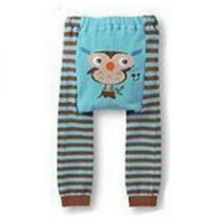 Hot Selling Cute Baby Kid Infant Toddler Newborn Cartoon Striped Leggings Long Pants 6 Color
Hot Selling Cute Baby Kid Infant Toddler Newborn Cartoon Striped Leggings Long Pants 6 Color