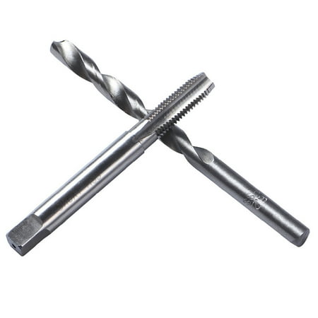 Jmntiy 30x Metric Thread Repair Insert Kit M5 M6 M8 Car Pro Coil Tool Clearance