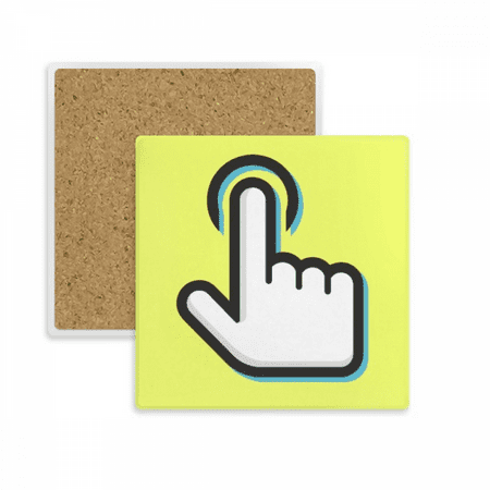 Maniphalanx Click Press Motion Identify Coaster Cup Mat Mug Subplate Holder Insulation Stone
Maniphalanx Click Press Motion Identify Coaster Cup Mat Mug Subplate Holder Insulation Stone