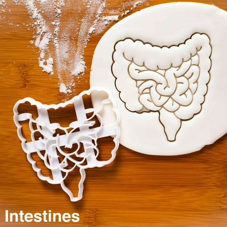 1Pcs Halloween Skull Brain Organs Cookie Cutters Plastic 3D Cartoon Pressable Biscuit Stamp Baware Ca Decorating Baking Tool
1Pcs Halloween Skull Brain Organs Cookie Cutters Plastic 3D Cartoon Pressable Biscuit Stamp Baware Ca Decorating Baking Tool