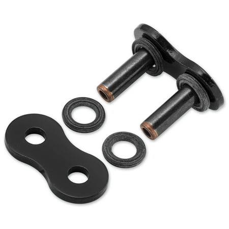 BikeMaster Gold 520 BMZR Rivet Link 520BMZR-BMR/G