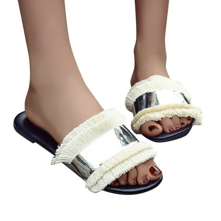 KaLI_store Non Slip Shoes For Women Clouds Anti-Slip Slippers for Women and Men Shower Bathroom Slides Sandals House Slippers Comfort Thick Sole Slides Beige Side 6.5
KaLI_store Non Slip Shoes For Women Clouds Anti-Slip Slippers for Women and Men Shower Bathroom Slides Sandals House Slippers Comfort Thick Sole Slides Beige Side 6.5