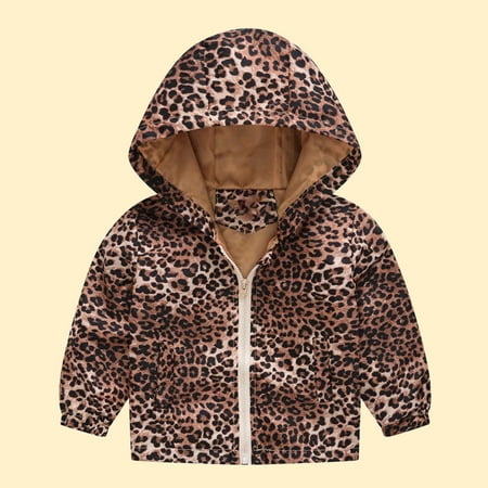 Leutsin Toddler Kids Baby Boys Girls Fashion Cute Cartoon Flowers Car Pattern Windproof Jacket Hooded Coat
Leutsin Toddler Kids Baby Boys Girls Fashion Cute Cartoon Flowers Car Pattern Windproof Jacket Hooded Coat