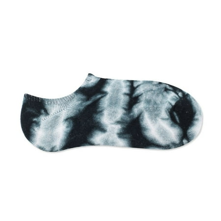 JunDanmall Women Cotton Fashion Tie-Dyed Low Cut Ankle Anti Sweat Breathable Elastic Socks 
JunDanmall Women Cotton Fashion Tie-Dyed Low Cut Ankle Anti Sweat Breathable Elastic Socks