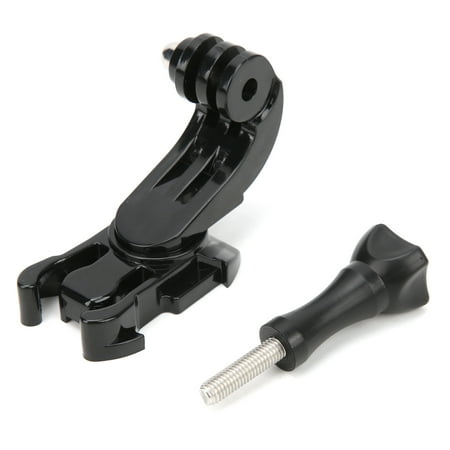J Hook Buckle Mount Base ABS 360 Degree Rotation J Hook Buckle Mount Base Convenient Movable For Chest Strap For Sports Camera
J Hook Buckle Mount Base ABS 360 Degree Rotation J Hook Buckle Mount Base Convenient Movable For Chest Strap For Sports Camera
