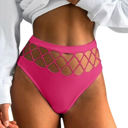 Yclkvgw High Rise Underwear Women Women s Hollow Out Lingerie Seamless Sexy Panties Women Solid Color Underwear Intimates Polyester Night Dress for Women Sleepwear
Yclkvgw High Rise Underwear Women Women s Hollow Out Lingerie Seamless Sexy Panties Women Solid Color Underwear Intimates Polyester Night Dress for Women Sleepwear