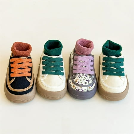 eczipvz Toddler Shoes Little Kid Big Kid Boy and Girl Slip On Sneakers Sneakers Shoes Canvas Sneaker Toddler Shoes Sneaker (Purple 12 Little Child)
eczipvz Toddler Shoes Little Kid Big Kid Boy and Girl Slip On Sneakers Sneakers Shoes Canvas Sneaker Toddler Shoes Sneaker (Purple 12 Little Child)