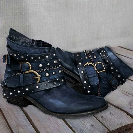 New Years Eve Outfit Womens Boots Shoes Winter Snow Boots For Womenzipper Heels Boots Short Shoes High Retro Fashion Breathable Women S Women S Boots Gifts For Women Her Birthday G
New Years Eve Outfit Womens Boots Shoes Winter Snow Boots For Womenzipper Heels Boots Short Shoes High Retro Fashion Breathable Women S Women S Boots Gifts For Women Her Birthday G