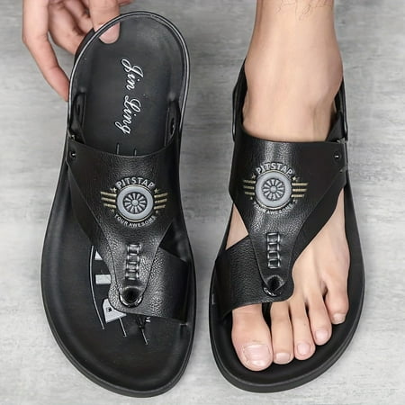 Men s Bunion Corrector Flip Flops Quick-Drying Comfy Thong Sandals For Indoor Outdoor Summer-42
Men s Bunion Corrector Flip Flops Quick-Drying Comfy Thong Sandals For Indoor Outdoor Summer-42