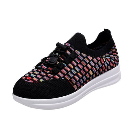 fvwitlyh Women s Fresh Foam X-70 V1 Flats Shoes Fashion Autumn Women Sports Shoes Flat Bottom Lightweight 996 V2 Flats Shoes - Women s
fvwitlyh Women s Fresh Foam X-70 V1 Flats Shoes Fashion Autumn Women Sports Shoes Flat Bottom Lightweight 996 V2 Flats Shoes - Women s
