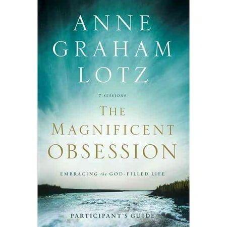 obsession essays obsession essays