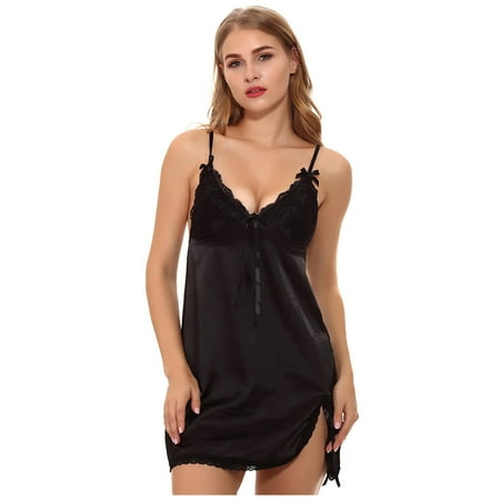 GuessLookry 2023 Babydoll Lingerie For Women Women Lace Pajamas Sexy Lingerie Set Braces Skirt Lace Sexy Underwear Skirt Valentine Gift
GuessLookry 2023 Babydoll Lingerie For Women Women Lace Pajamas Sexy Lingerie Set Braces Skirt Lace Sexy Underwear Skirt Valentine Gift
