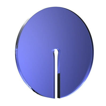 Mightlink Cup Mat Wear-resistant Anti-scald Heat Resistant Eye-catching Universal Heat-proof Round Table Coffee Tea Coaster for Home
Mightlink Cup Mat Wear-resistant Anti-scald Heat Resistant Eye-catching Universal Heat-proof Round Table Coffee Tea Coaster for Home
