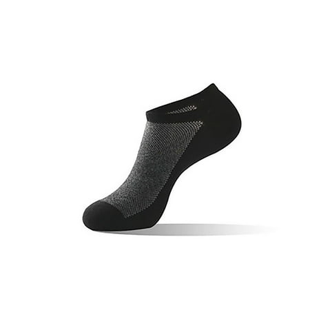5 pairs Women and Men No Show Socks Low Cut Anti-slid Cotton Athletic Casual Socks womens socks Color random
5 pairs Women and Men No Show Socks Low Cut Anti-slid Cotton Athletic Casual Socks womens socks Color random