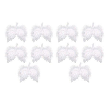 iOPQO Hangs Craft Kids of Pack DIY Naponior Decoration Angel Pendant Angel 10 Home Decor room decor
iOPQO Hangs Craft Kids of Pack DIY Naponior Decoration Angel Pendant Angel 10 Home Decor room decor