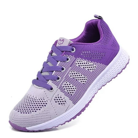 JJtiger Fei woven four seasons autumn sports casual shoes women s shoes